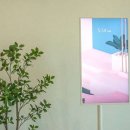 누디맨션 이미지