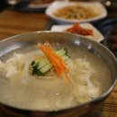신안맛집 이미지