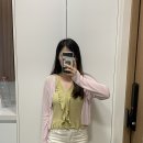 IVORY | [ 소비기록 ] Lebane 르베인 Dino Biker Pants (Ivory) 내돈내산 후기