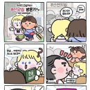 음식점 이미지