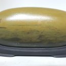 금빛바다 이미지