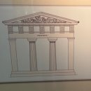 올림피아목욕탕 | 20260206 올림피아, 나플리오