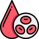 탑케어동물의료원 이미지