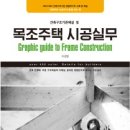 복등건축인테리어 이미지