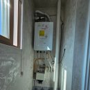 명랑공인중개사사무소 이미지