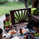 성체유치원 놀이터 이미지