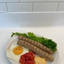 단백질(26g) 폭탄 소시지 별해든 최저가 공구