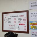 신태백병원 이미지