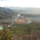 우슬실내체육관 이미지