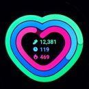 청해활어회센타 이미지