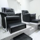 네일블링 이미지