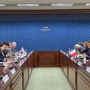 윤종권농장 이미지