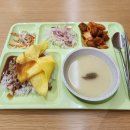 (주)풍경인소풍 | 부서진 채로 살아가리라