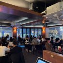 인쌩맥주대전 - 서구 도솔로 379 | 인쌩맥주대전