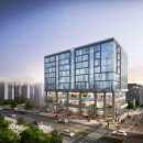 03-E행정 이미지