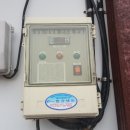 인제04-2 이미지