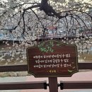 유*길