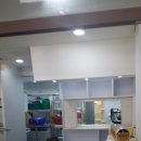 상남동130 이미지