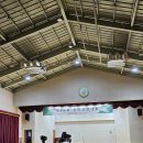 심석초등학교 이미지