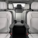 캡틴모터스 이미지