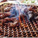 서초버드나무집 이미지