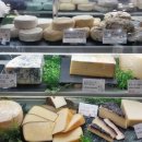 (주)국제 이미지