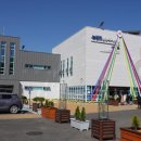 농암면행정복지센터 이미지