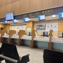 창원경상대학교병원 | 창원경상국립대학교병원 38주출산후기 경상대병원시내버스시간표 2인실후기 유도분만 제왕절개