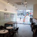 도봉로-4 이미지