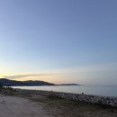 영덕 비사이드 풀빌라 오션뷰 펜션 이미지