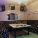 길노래연습장 이미지