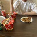 가야산장 이미지
