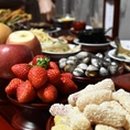 행복농축산유통