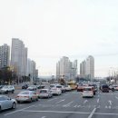 진천태왕아너스2단지 이미지