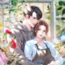 단꽃