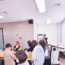 로위브loweve