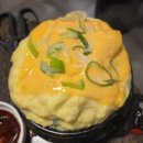 강촌숯불닭갈비도남점 | 홍제점 닭갈비 맛집 강촌숯불닭갈비 내돈내산 솔직후기
