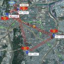 선화초교 이미지