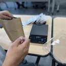 해운대장애인복지관 이미지