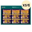목우촌 - 남양주시 경춘로995번길 6-7 | 목우촌