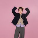 나이스 이미지