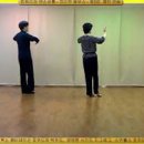 사교댄스(기초) 이미지