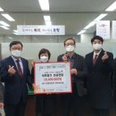 현대자동차 대리점 앞 이미지