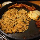 장인닭갈비홍대 - 7416 | 장인닭갈비홍대