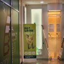 중산바른신경외과의원 이미지