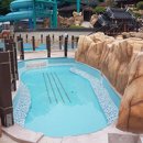 스플라스리솜 이미지