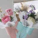 마천로15길 이미지