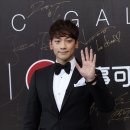 비아티스트 이미지
