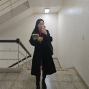 뉴코아아울렛 동수원점 | 미소페 롱부츠 추천 미소페 뉴코아아울렛 동수원점 구매 후기