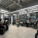 GS부산남포점 | [부산 남포]남포동 미용실 추천 손상모 모발클리닉 후기 어트랙(251121)